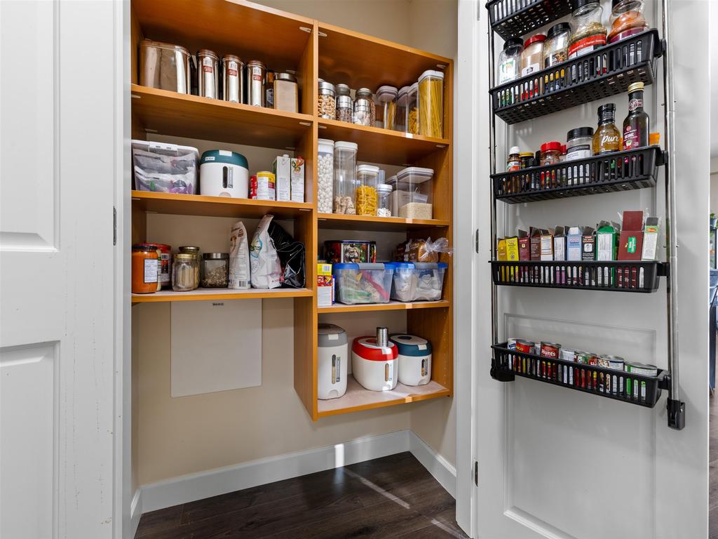 Listing Image for R3095383