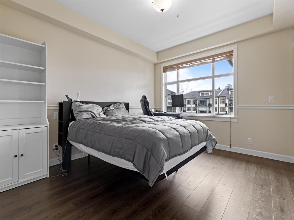 Listing Image for R3095383