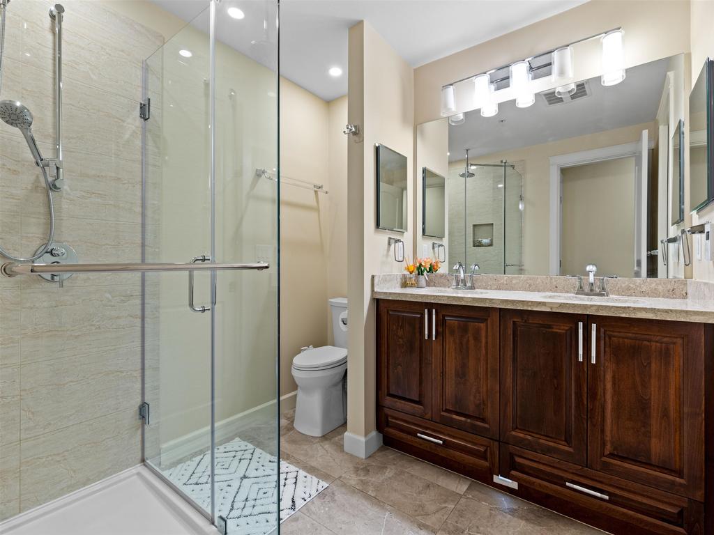 Listing Image for R3095383