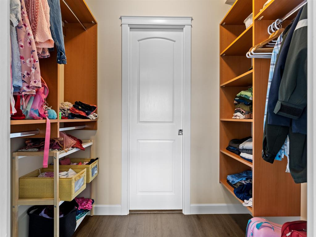 Listing Image for R3095383