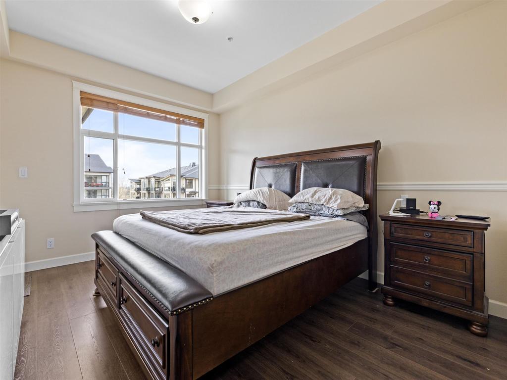 Listing Image for R3095383