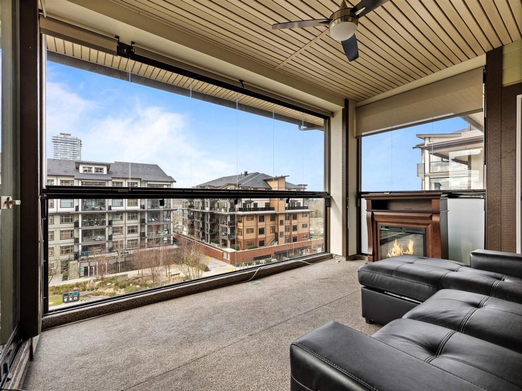 Listing Image for R3095383