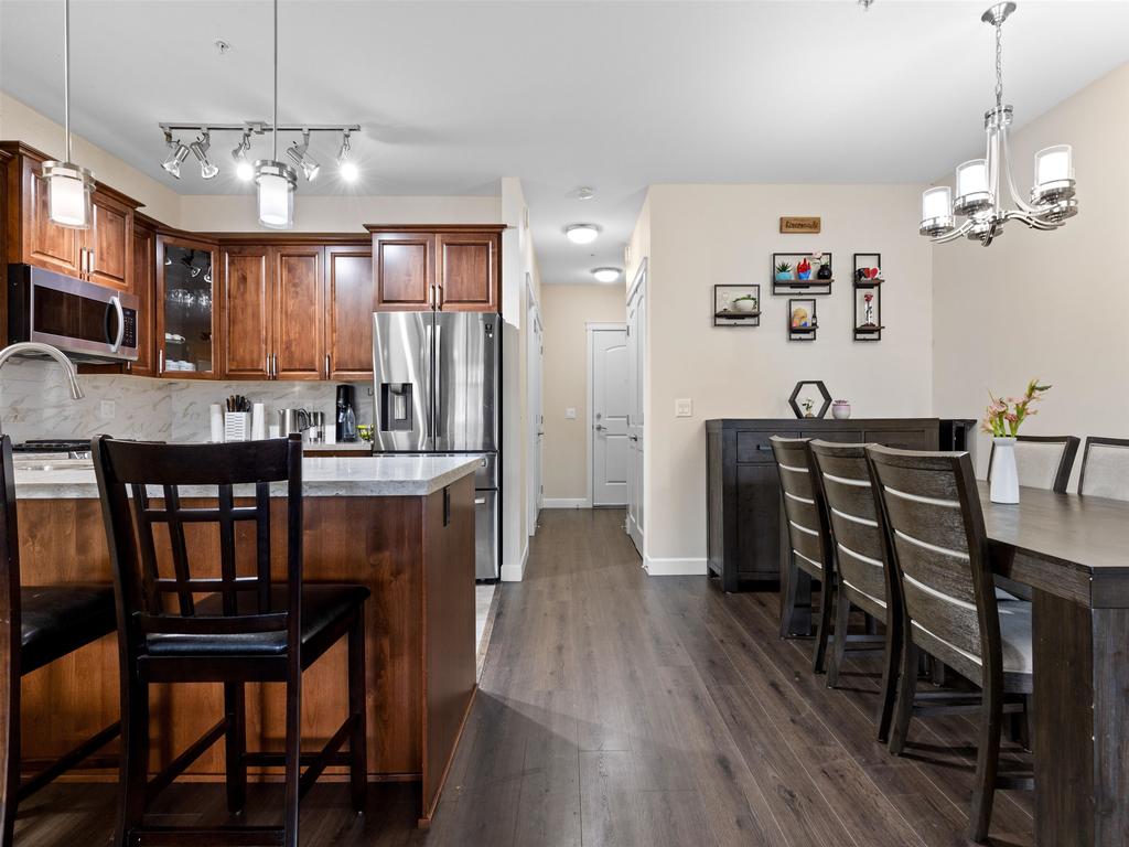 Listing Image for R3095383