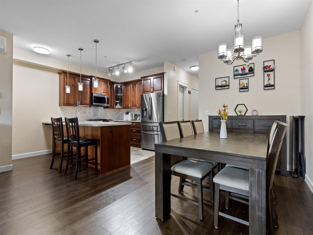 Listing Image for R3095383