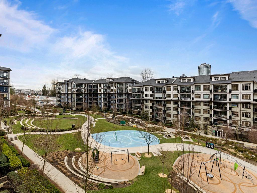 Listing Image for R3095383