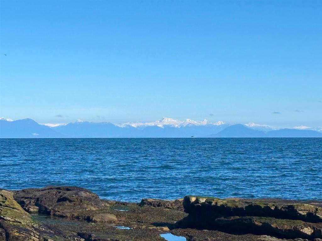 Listing Image for R3095384