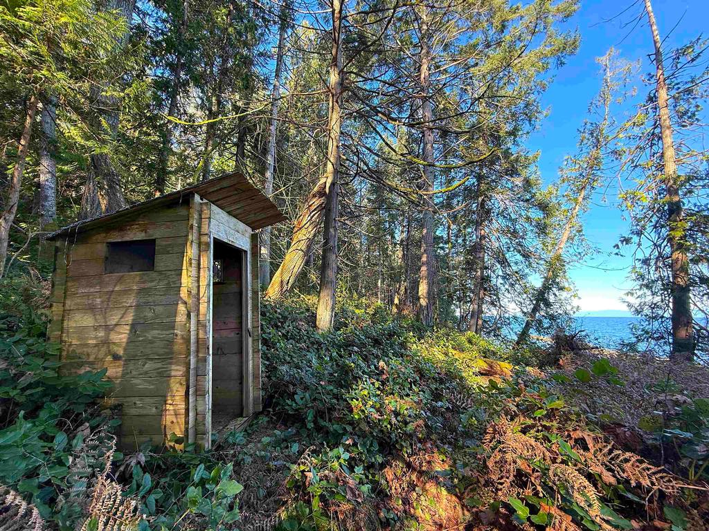 Listing Image for R3095384