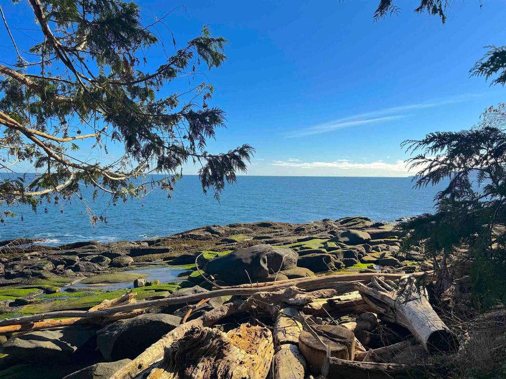 Listing Image for R3095384