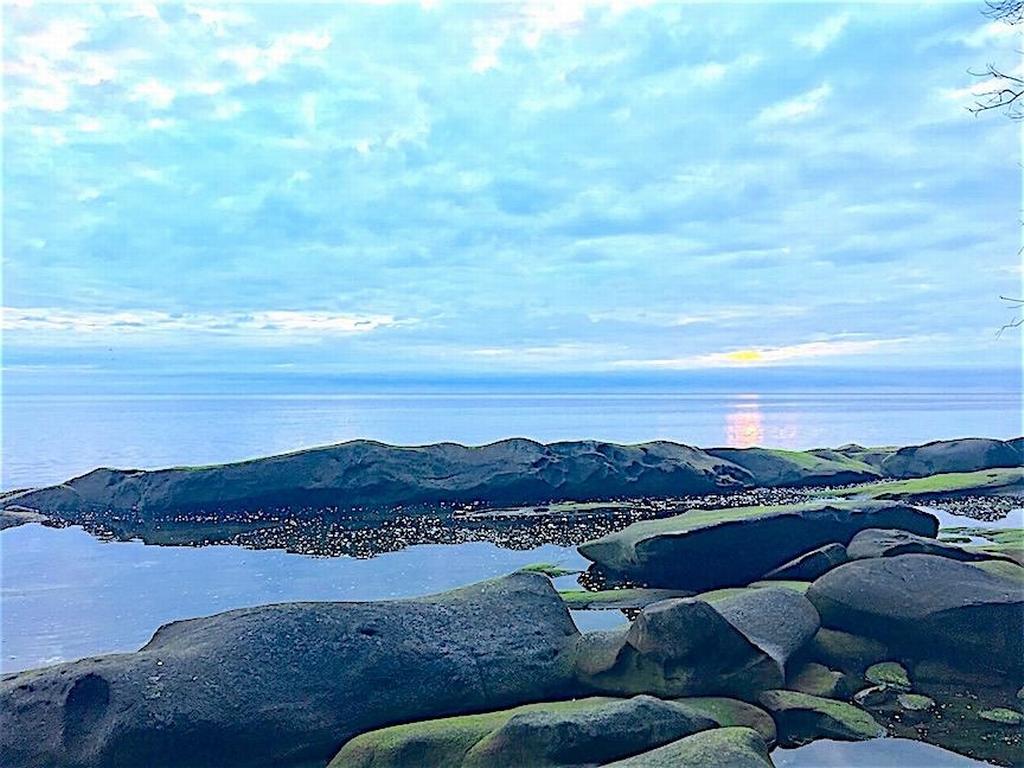 Listing Image for R3095384