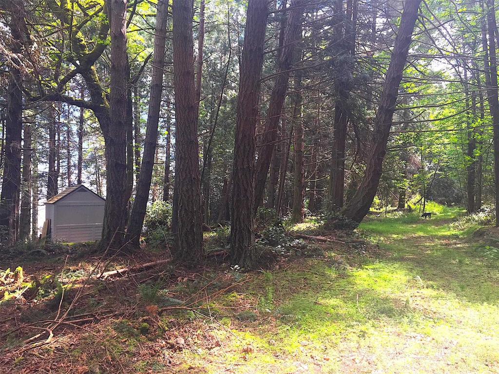 Listing Image for R3095384