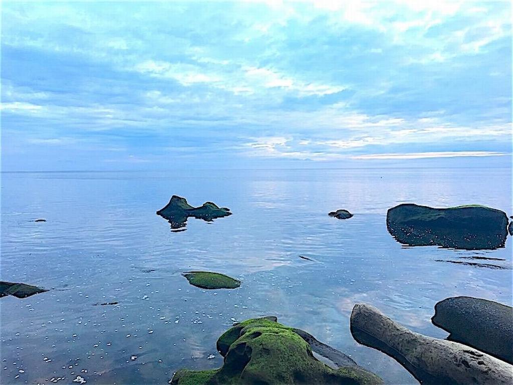 Listing Image for R3095384