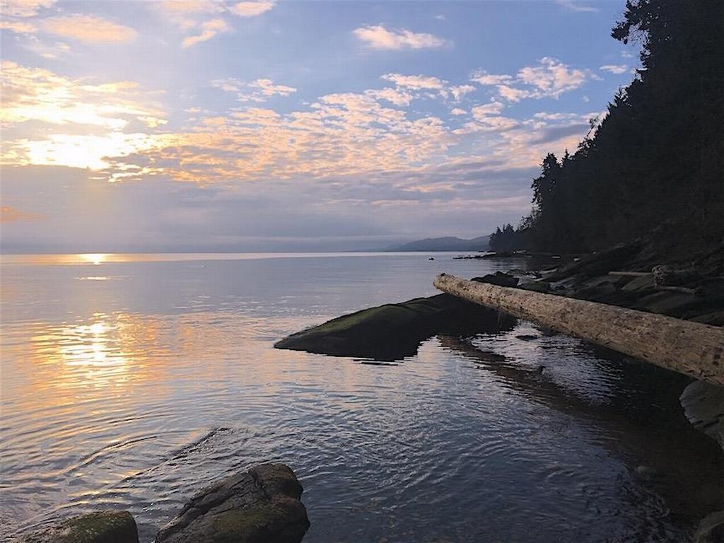 Listing Image for R3095384