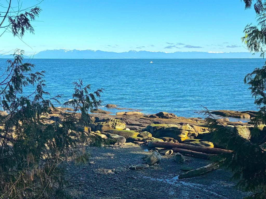 Listing Image for R3095384