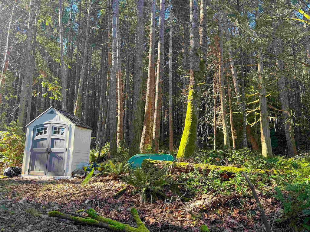 Listing Image for R3095384