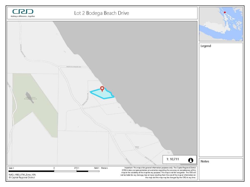 Listing Image for R3095384