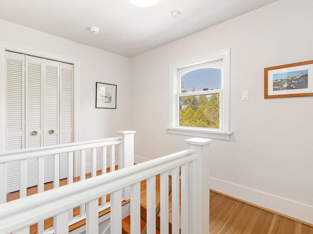 Listing Image for R3095386