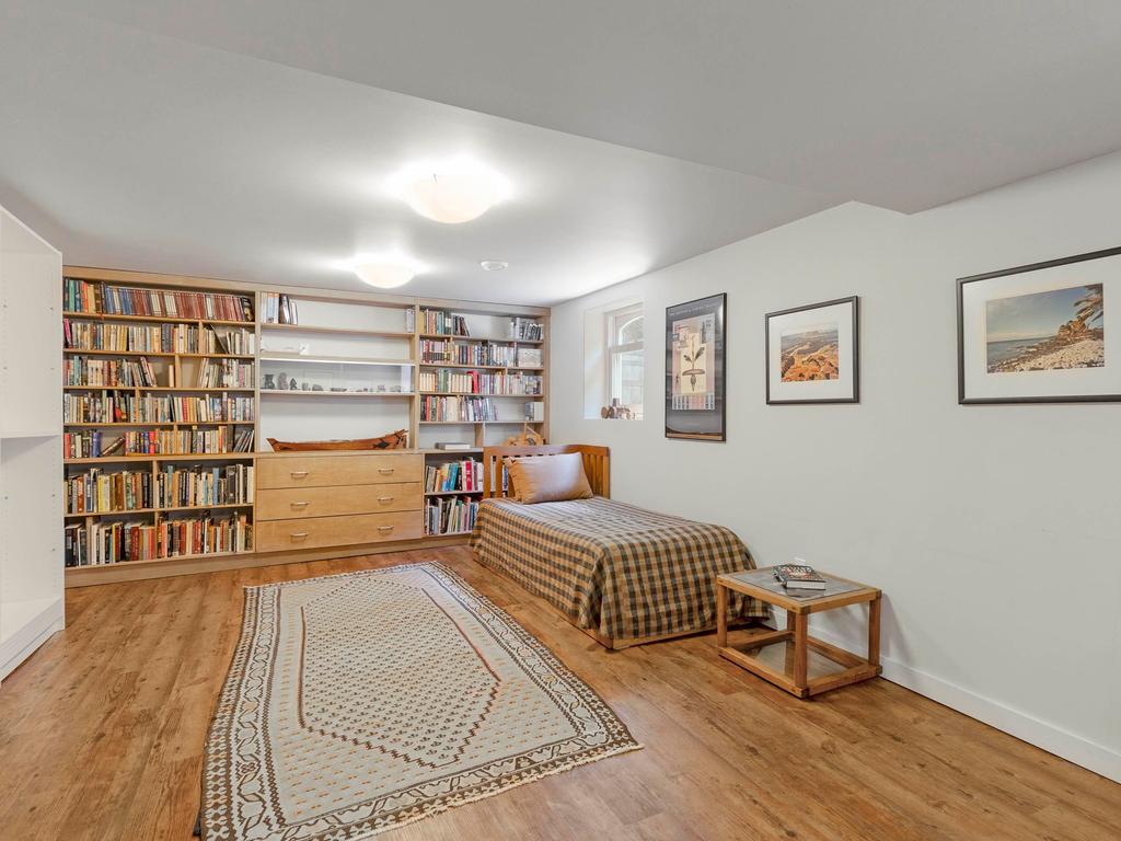 Listing Image for R3095386