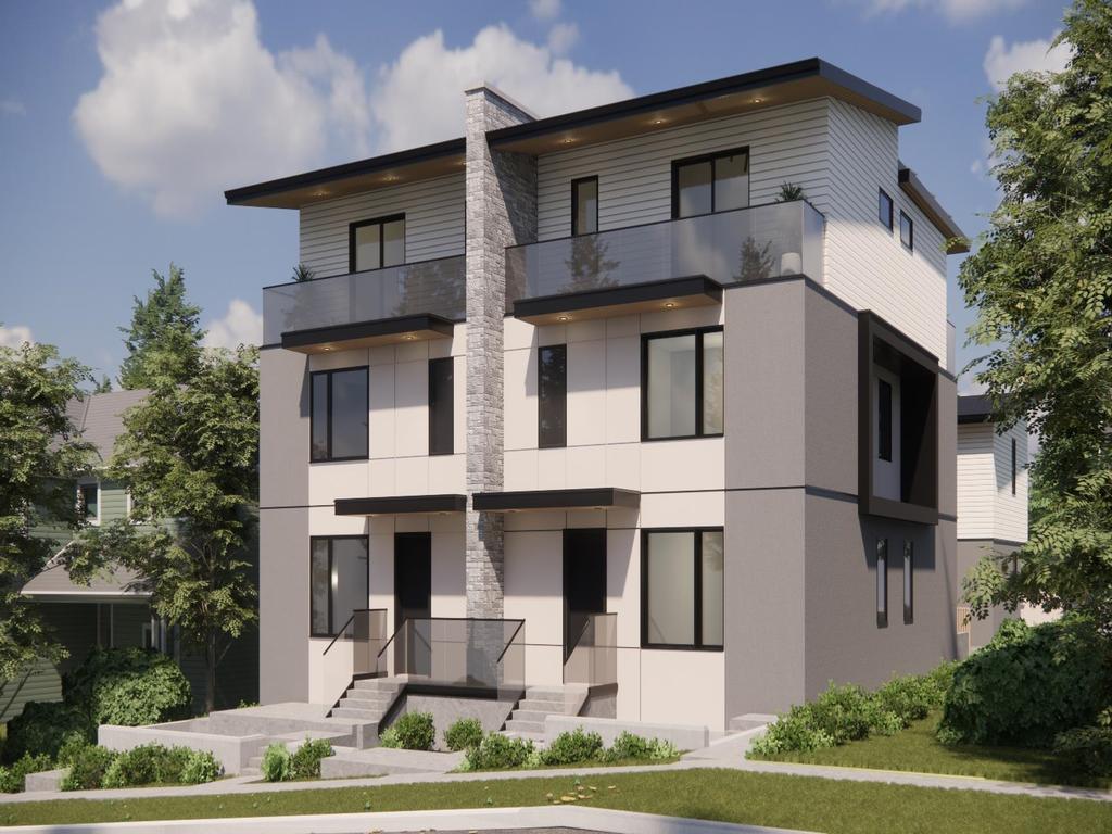 Listing Image for R3095386