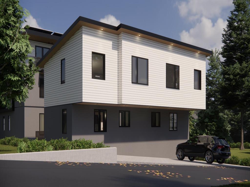 Listing Image for R3095386