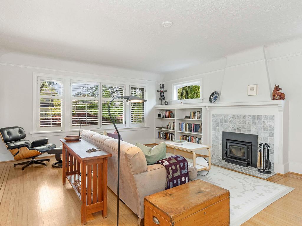 Listing Image for R3095386