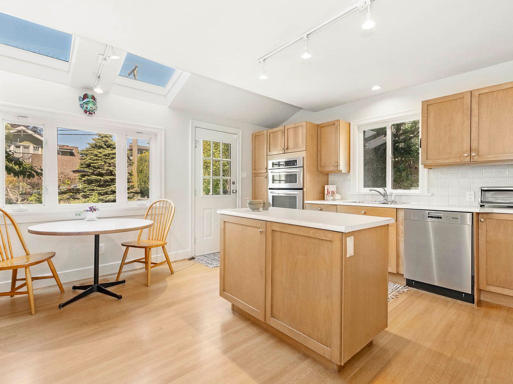 Listing Image for R3095386