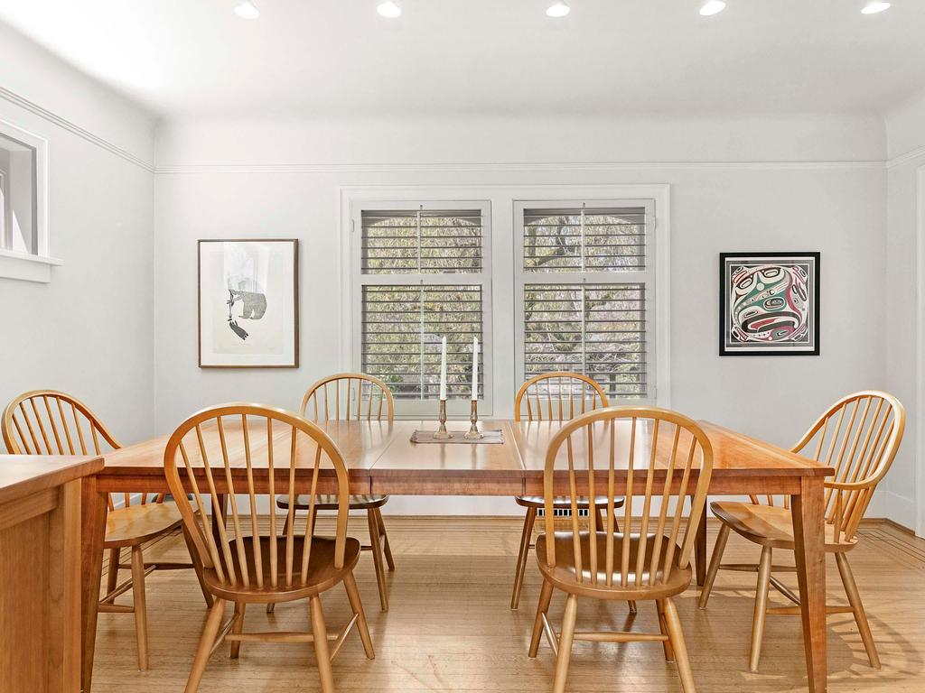 Listing Image for R3095386