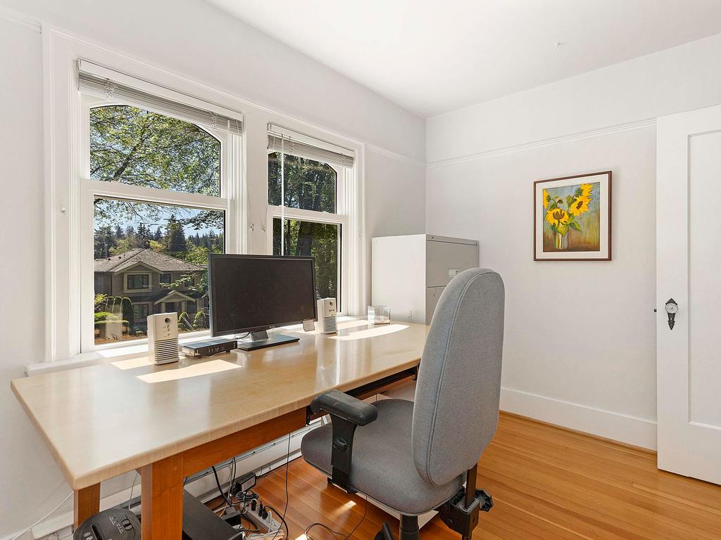 Listing Image for R3095386