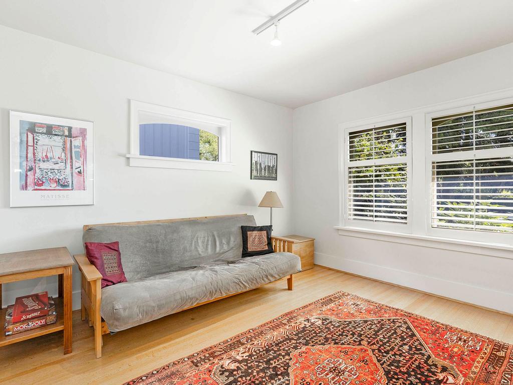 Listing Image for R3095386