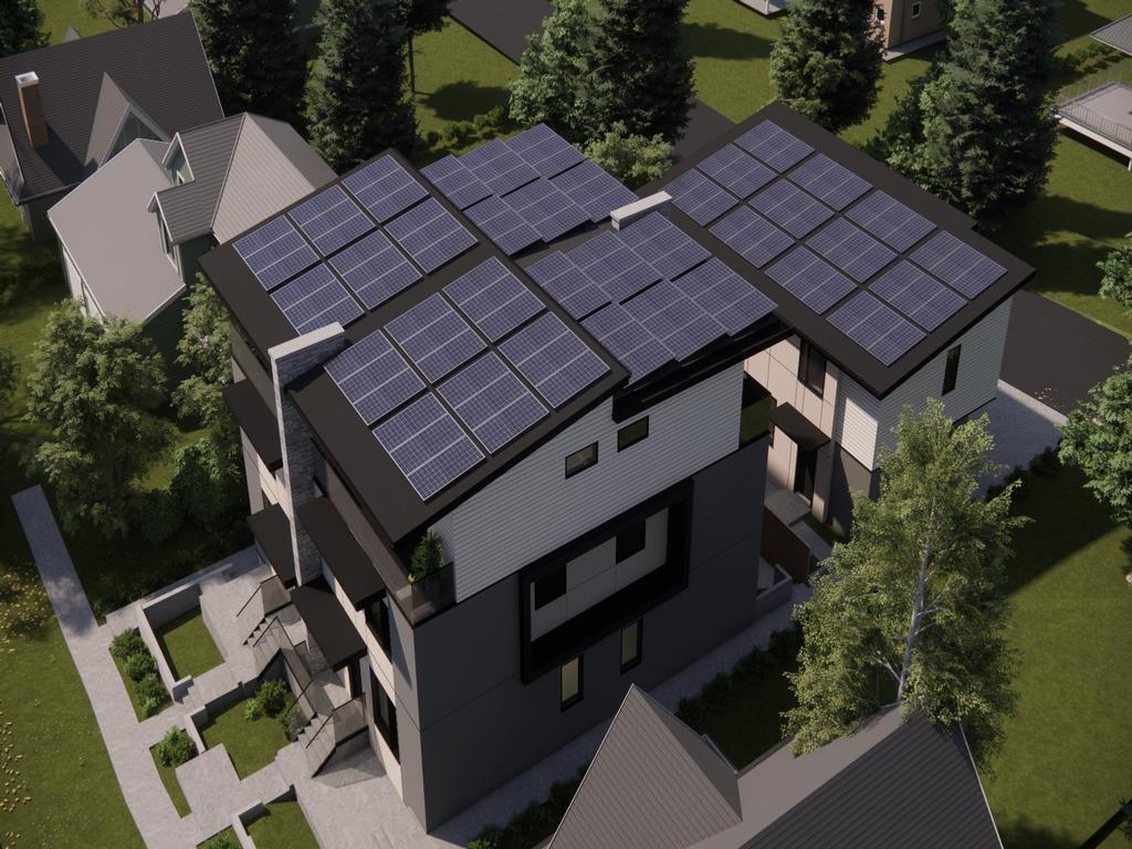 Listing Image for R3095386