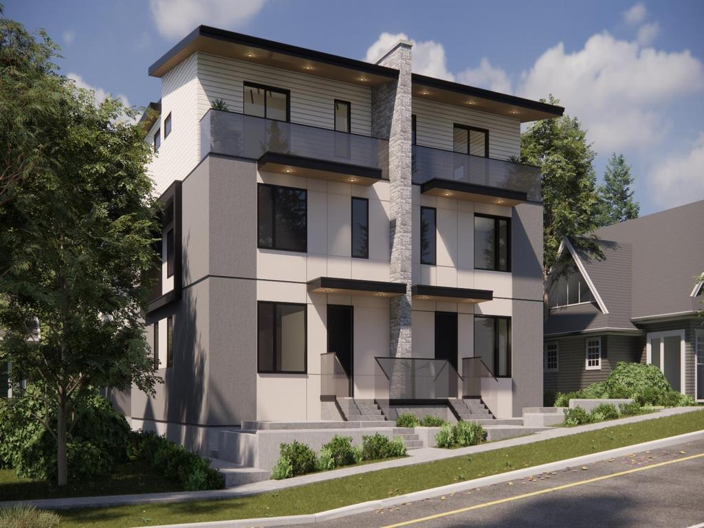 Listing Image for R3095386