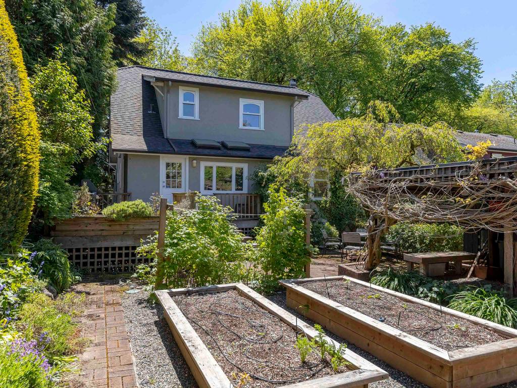 Listing Image for R3095386