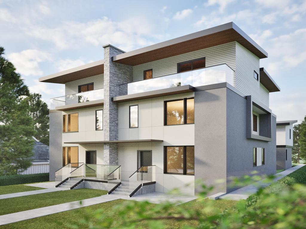 Listing Image for R3095386