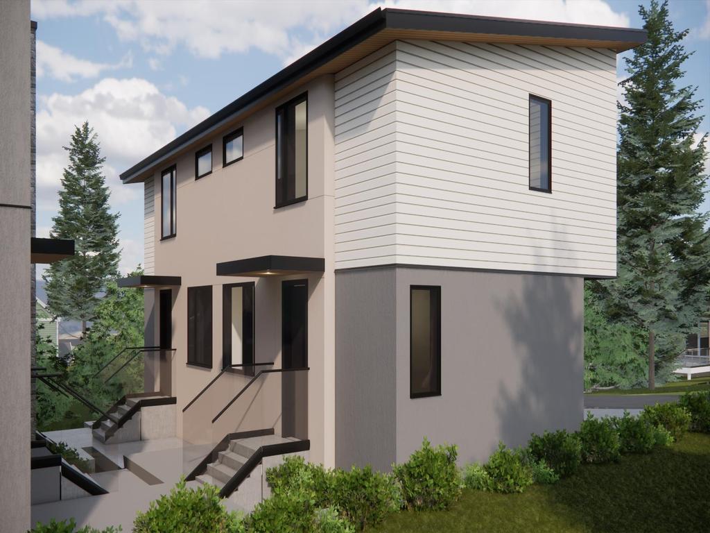 Listing Image for R3095386