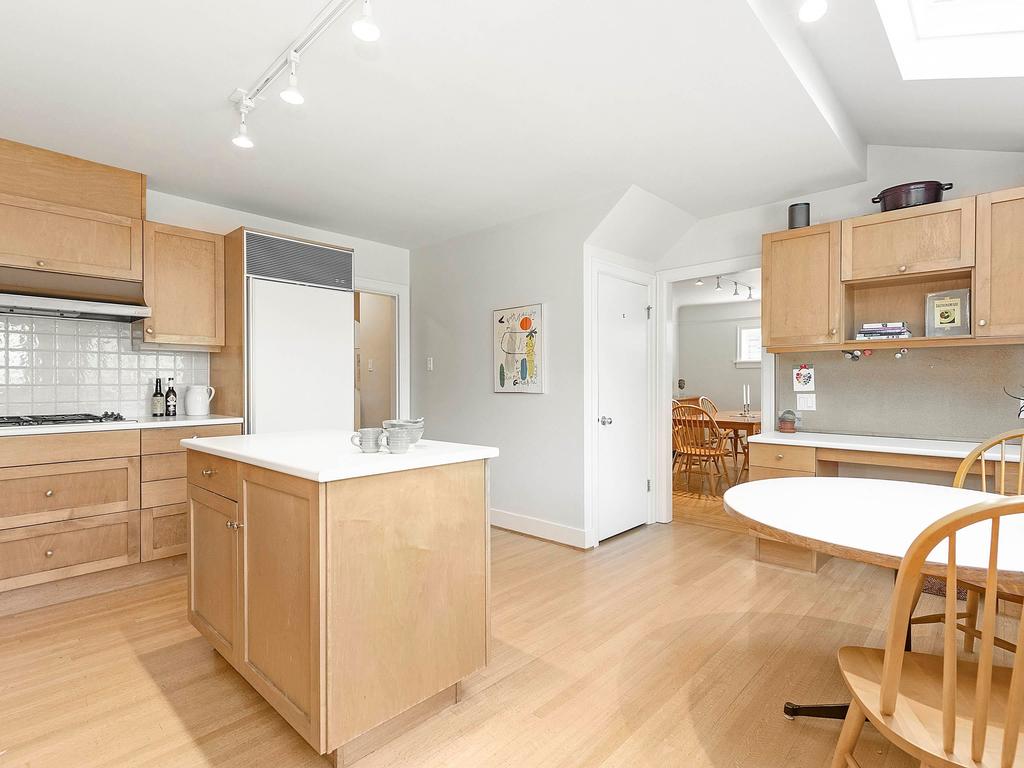 Listing Image for R3095386