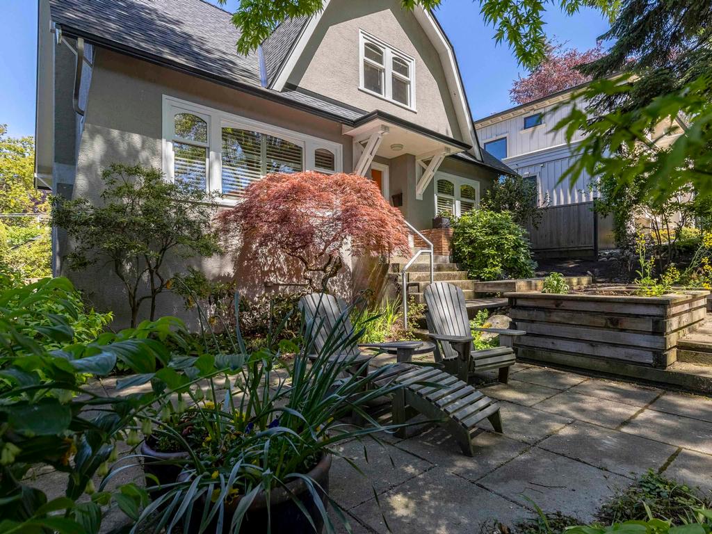 Listing Image for R3095386