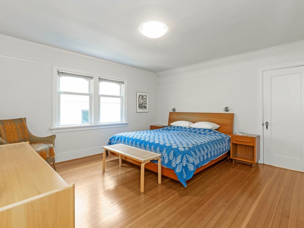 Listing Image for R3095386