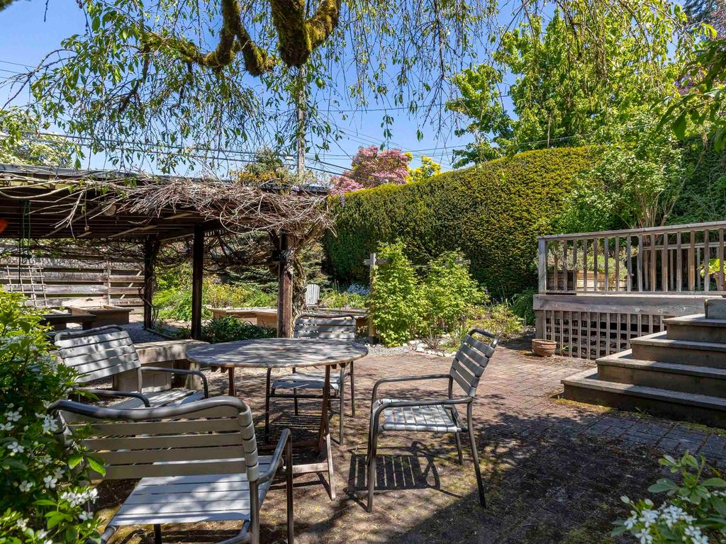 Listing Image for R3095386