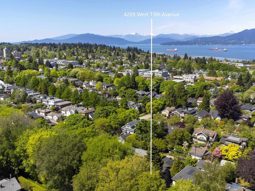 Listing Image for R3095386