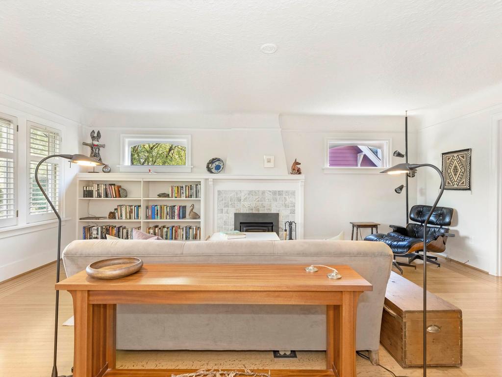 Listing Image for R3095386