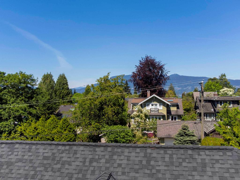 Listing Image for R3095386