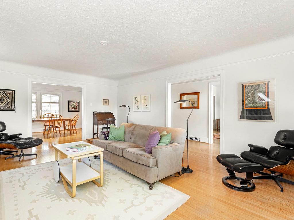 Listing Image for R3095386