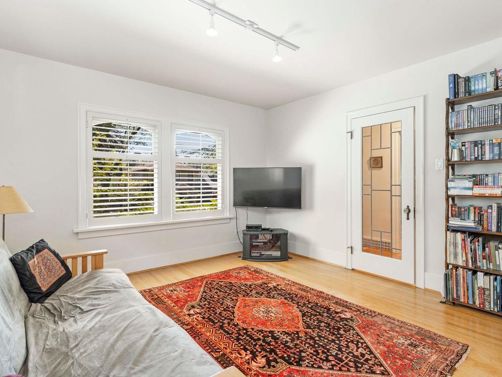 Listing Image for R3095386