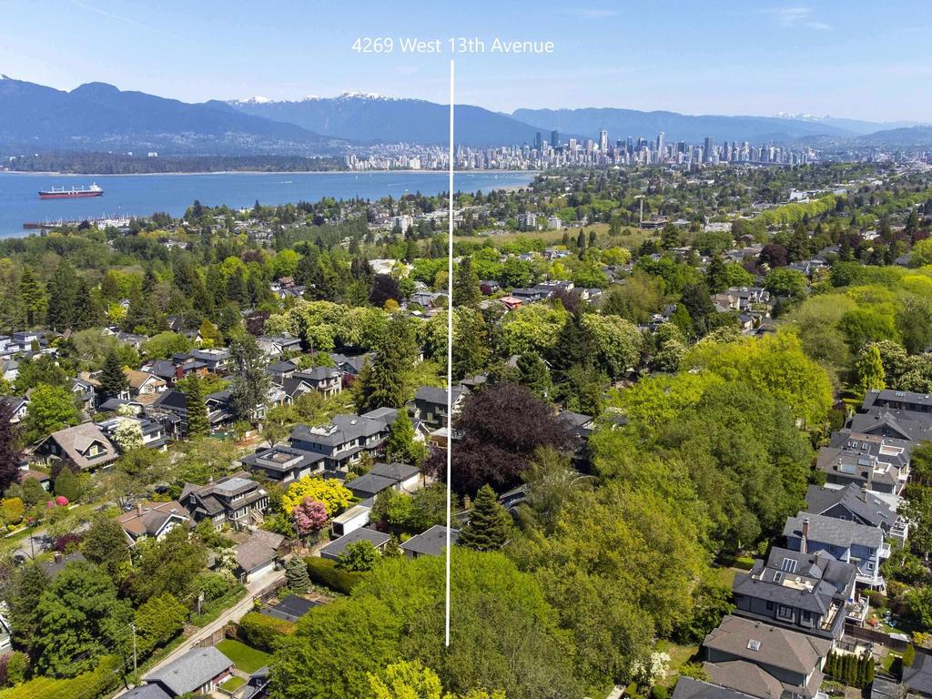 Listing Image for R3095386