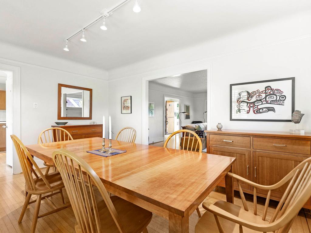 Listing Image for R3095386