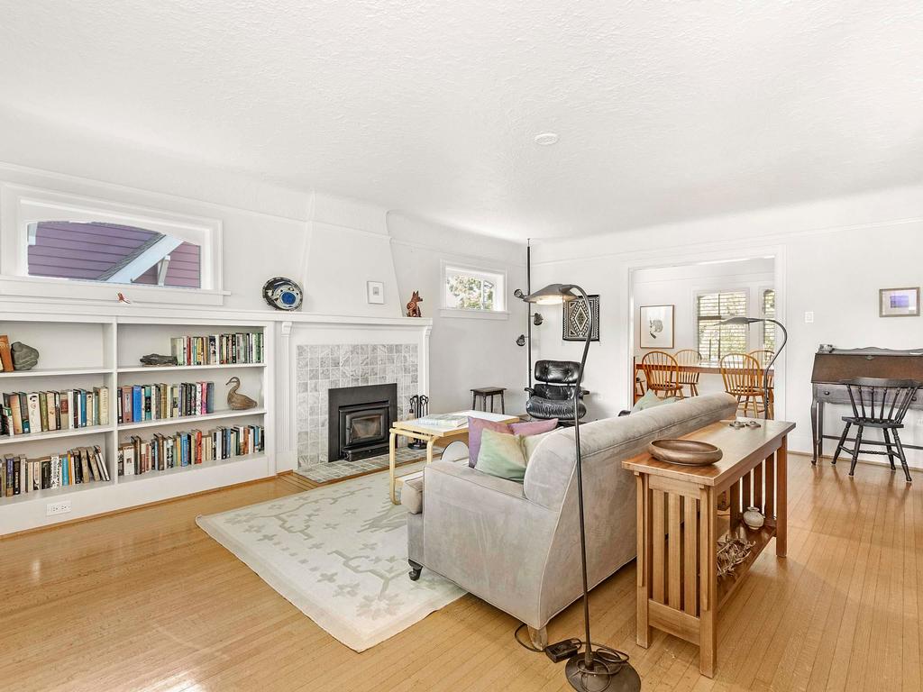 Listing Image for R3095386