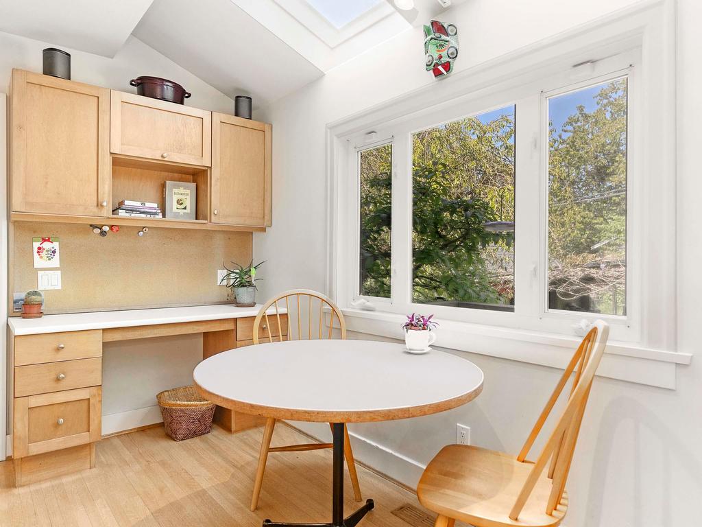 Listing Image for R3095386