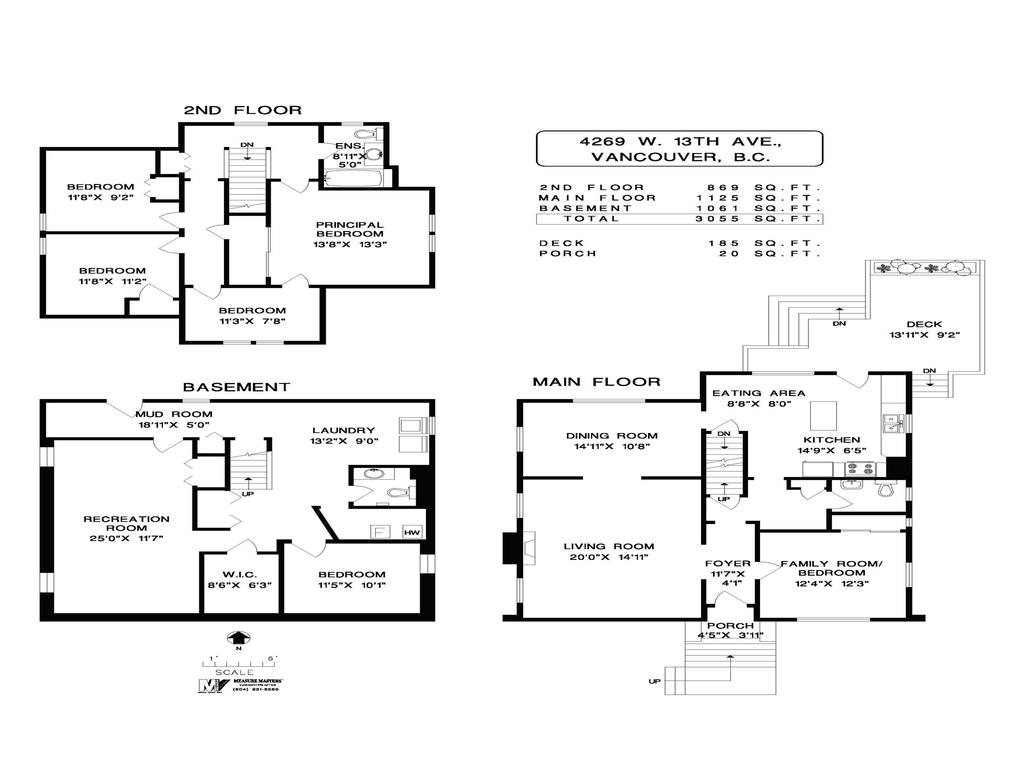 Listing Image for R3095386