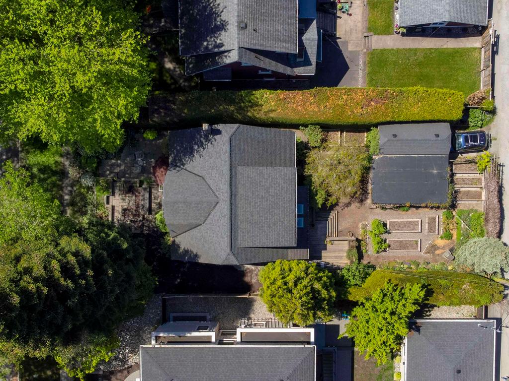 Listing Image for R3095386