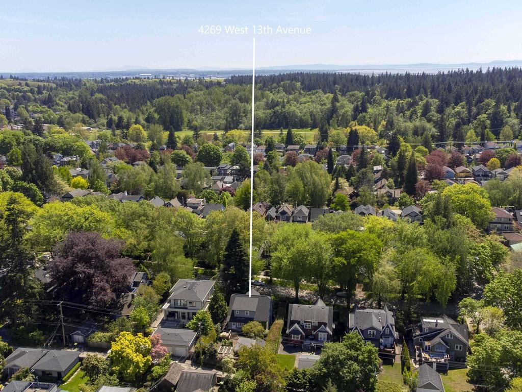 Listing Image for R3095386