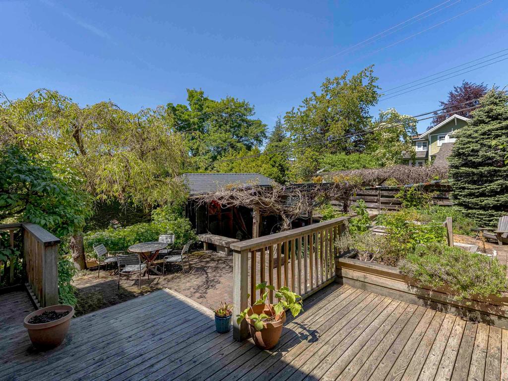 Listing Image for R3095386